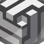 My Story | Founder of Proto21 3D Printing LLC