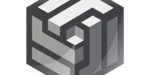 My Story | Founder of Proto21 3D Printing LLC