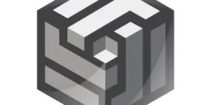 My Story | Founder of Proto21 3D Printing LLC