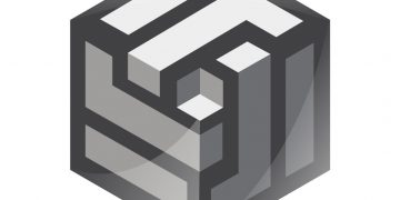 My Story | Founder of Proto21 3D Printing LLC