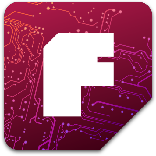 Intro to Fritzing