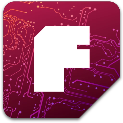 Intro to Fritzing